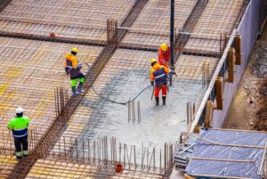 Los 4 tipos de entrepiso en la construcción y lo más importante de cada uno de ellos