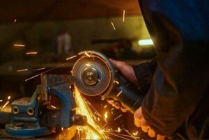 15 materiales de herrería para todo tipo de trabajos que no deben faltar en tu taller