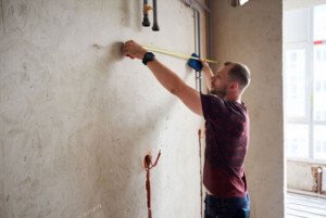 ¿Cómo sacar metros cuadrados de tu casa o terreno? ¡Consíguelo con la guía 2023!