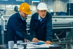 Normas ASTM para Aceros, Concreto y otros materiales de Construcción