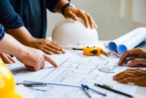 Día del Arquitecto: Celebra a tu Arquitecto favorito con estas imágenes