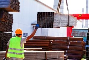 ¿Por qué continúa el aumento en el Precio del Acero en México? Te contamos los factores que han influido