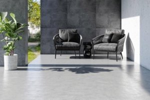 Aprende a hacer un Piso de Concreto Pulido Paso por Paso, Guía Completa 2025