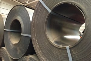 Aceros al Carbono: Tabla Completa de Tipos, Propiedades y Aplicaciones