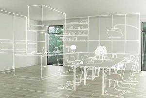 Arquitectura de Interiores: Universidades en México para Estudiar esta Carrera