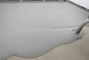 Todo lo que Debes Saber del Relleno Fluido, una Gran Alternativa en Infraestructura