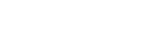 Imagotipo Ternium en negativo