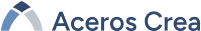 Imagotipo Aceros Crea