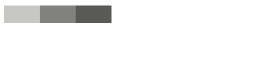 Isologo del Sistema Internacional de Declaraciones Ambientales de Producto