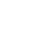 Isologo del Consejo de Construcción Ecológica
