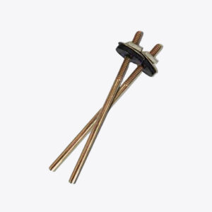 Birlos 6b x 250-mm
