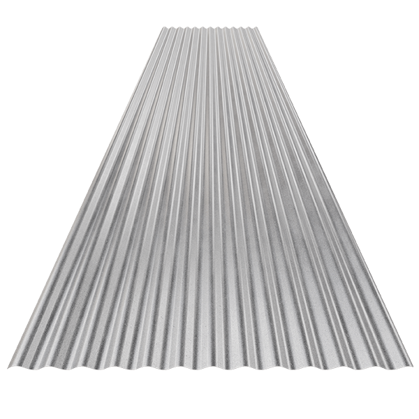 Ficha Lamina O100 Ternium