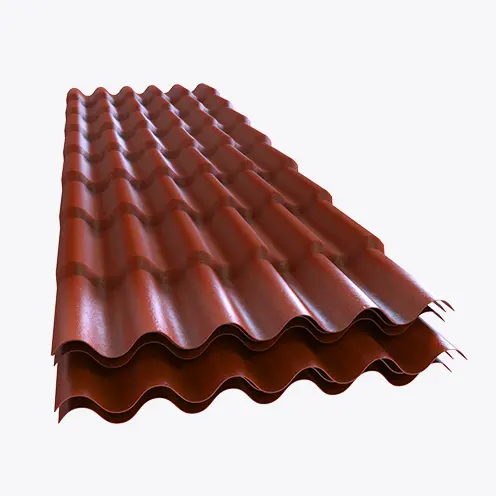 Plastiteja