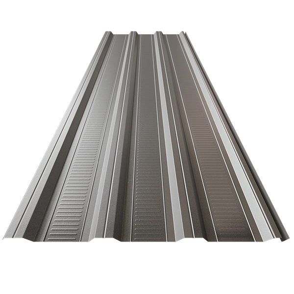 Lamina Zintroalum rn100 35