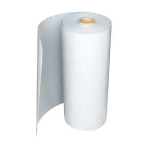 Rollo de recubrimiento liner panel