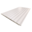Multipanel para Techo y Muro | Diversas Medidas | Aceros Crea