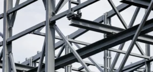 Qué son los perfiles estructurales: tipos, cualidades y fabricación